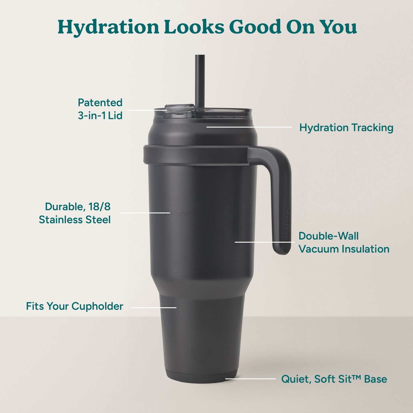 cold1-travel-50-oz-s3 Cold1TravelMug_50oz_Phantom-3.jpg