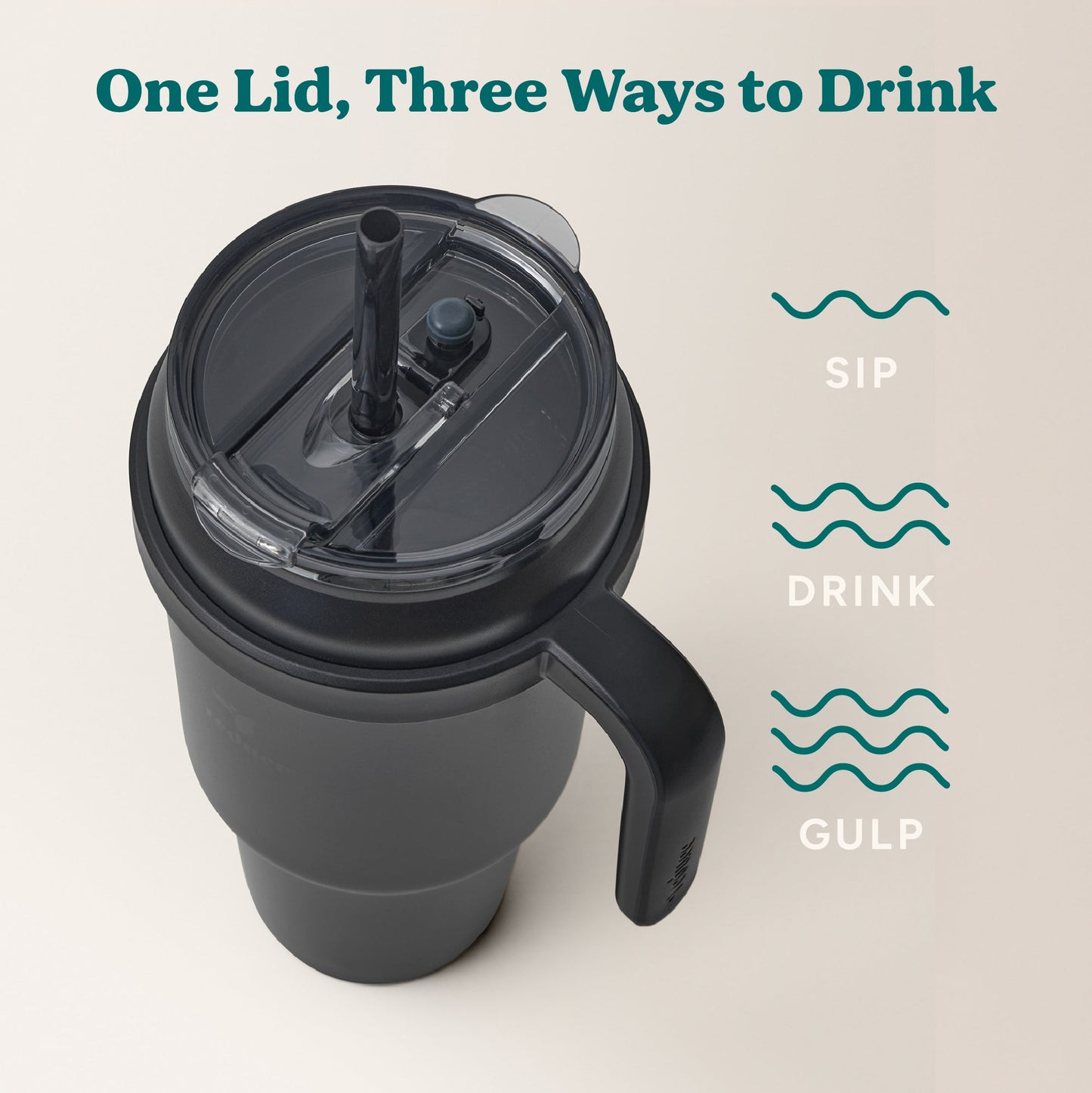 cold1-travel-50-oz-s3 Cold1TravelMug_50oz_Phantom-4.jpg