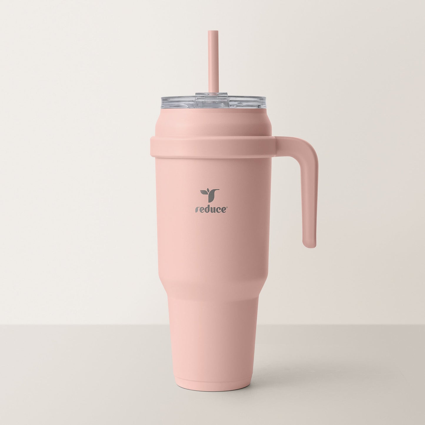 cold1-travel-50-oz-s3 Cold1TravelMug_50oz_PinkClay-1.jpg