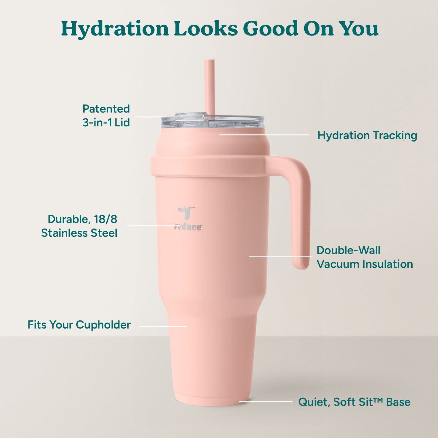 cold1-travel-50-oz-s3 Cold1TravelMug_50oz_PinkClay-3.jpg