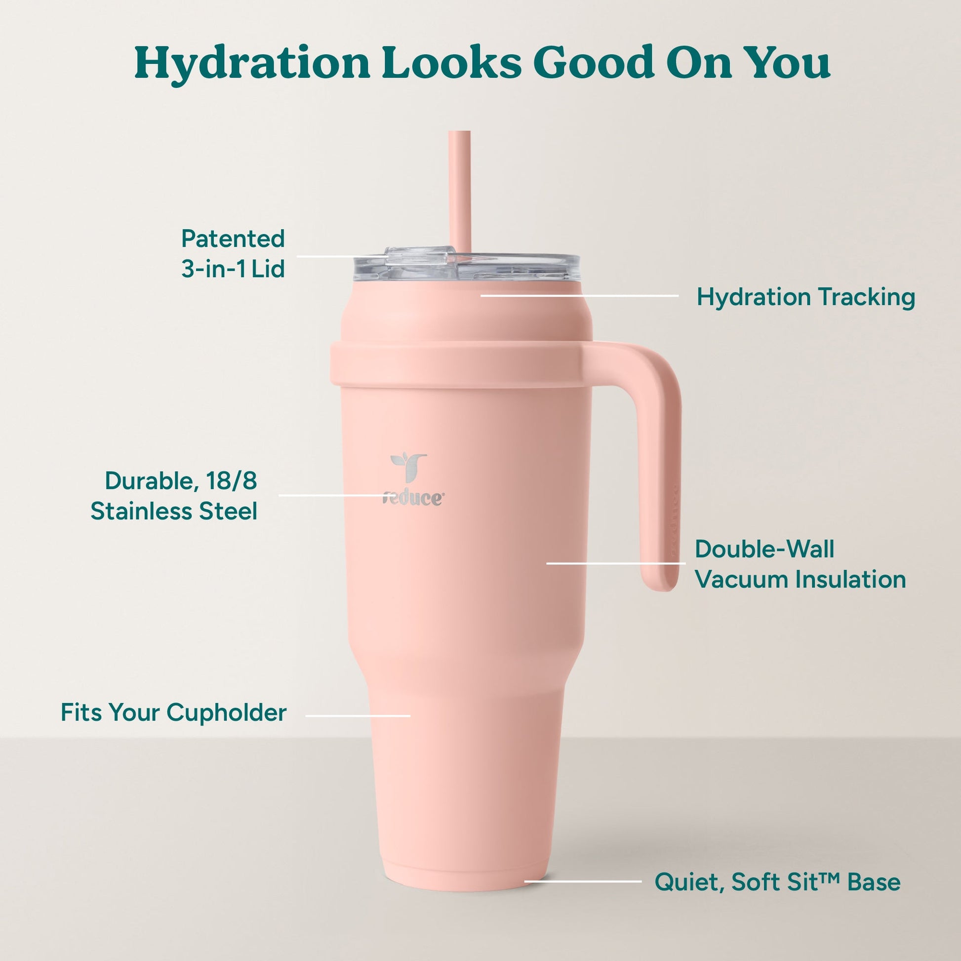 cold1-travel-50-oz-s3 Cold1TravelMug_50oz_PinkClay-3.jpg