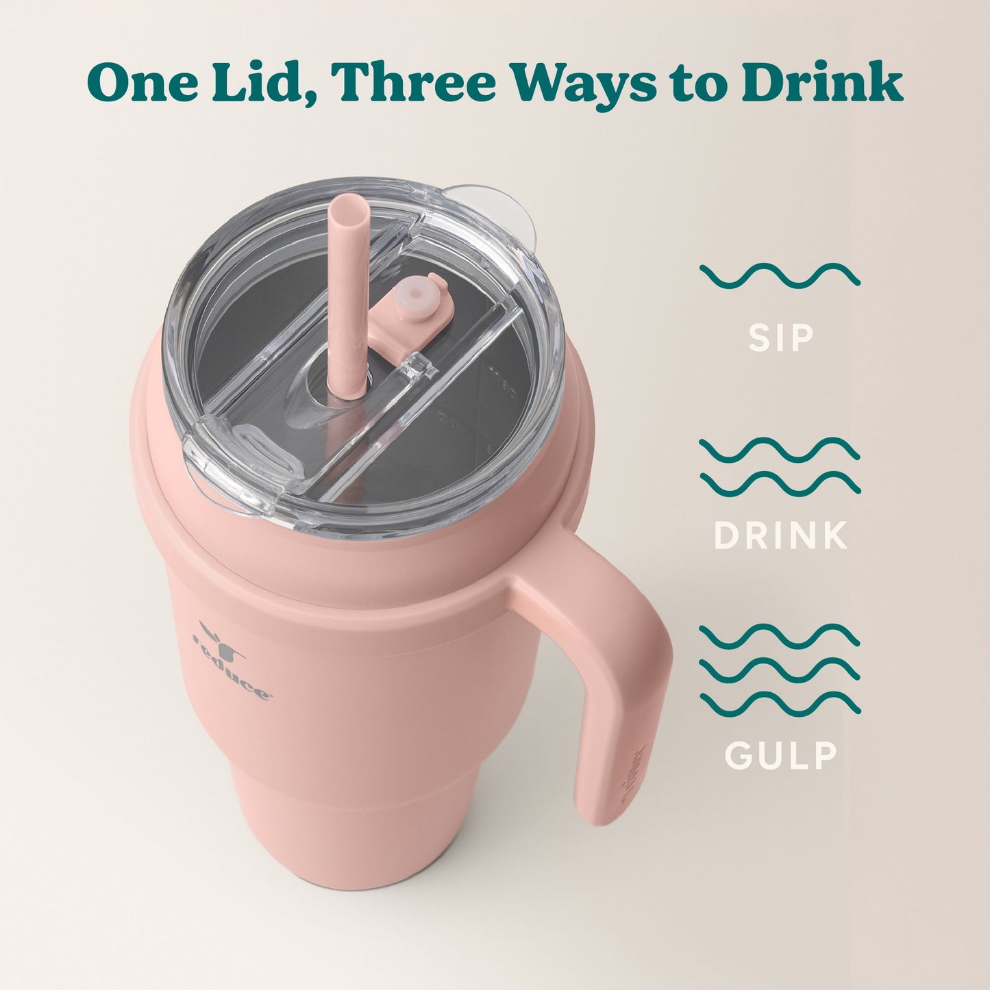 cold1-travel-50-oz-s3 Cold1TravelMug_50oz_PinkClay-4.jpg