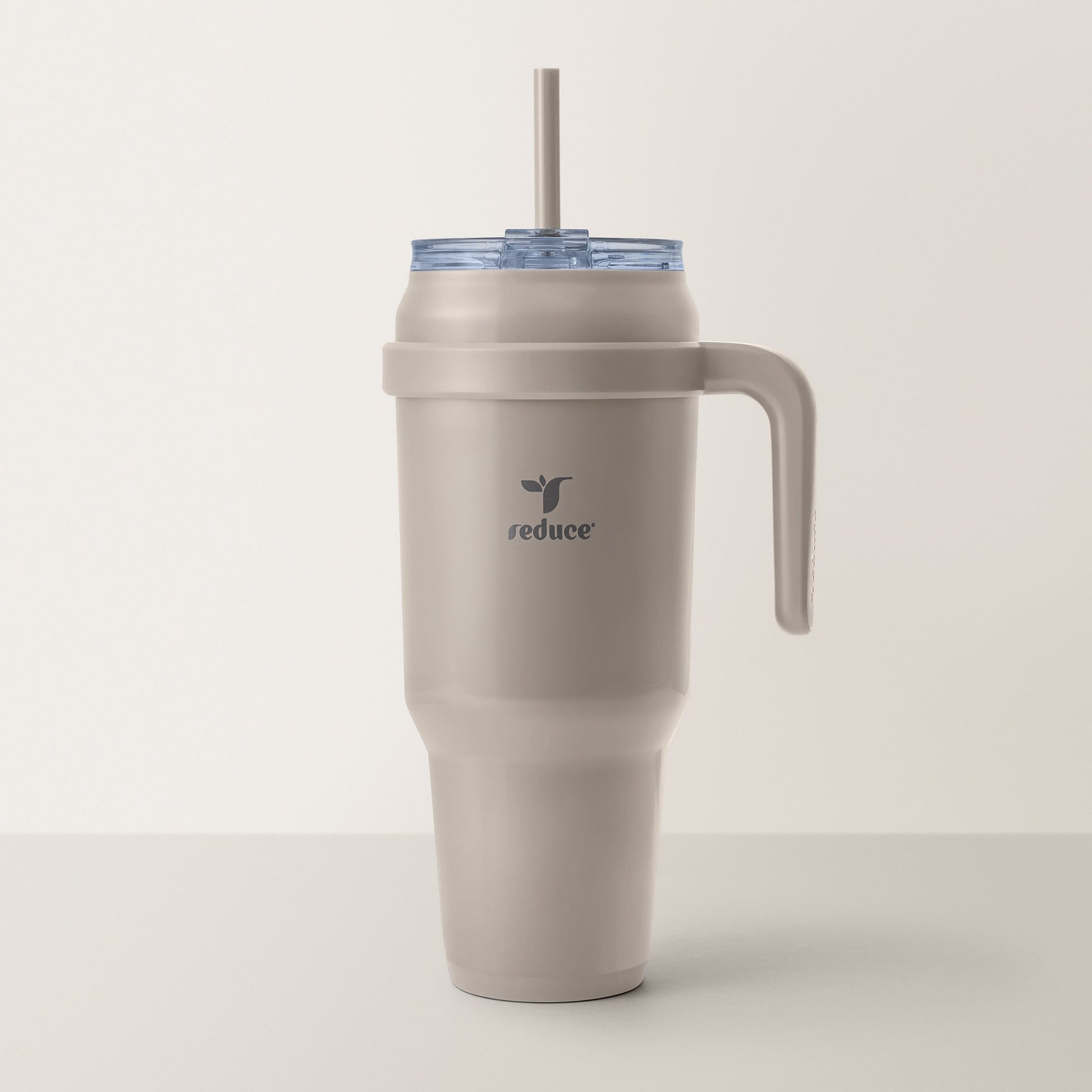 cold1-travel-50-oz-s3 Cold1TravelMug_50oz_Sand-1.jpg