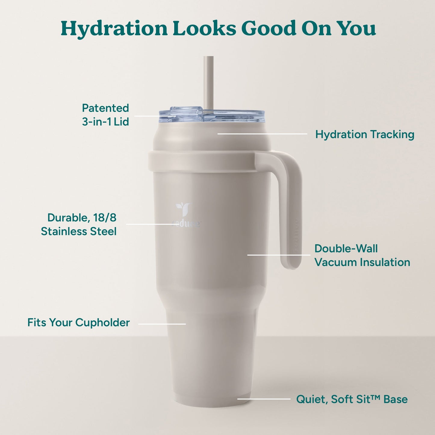 cold1-travel-50-oz-s3 Cold1TravelMug_50oz_Sand-3.jpg