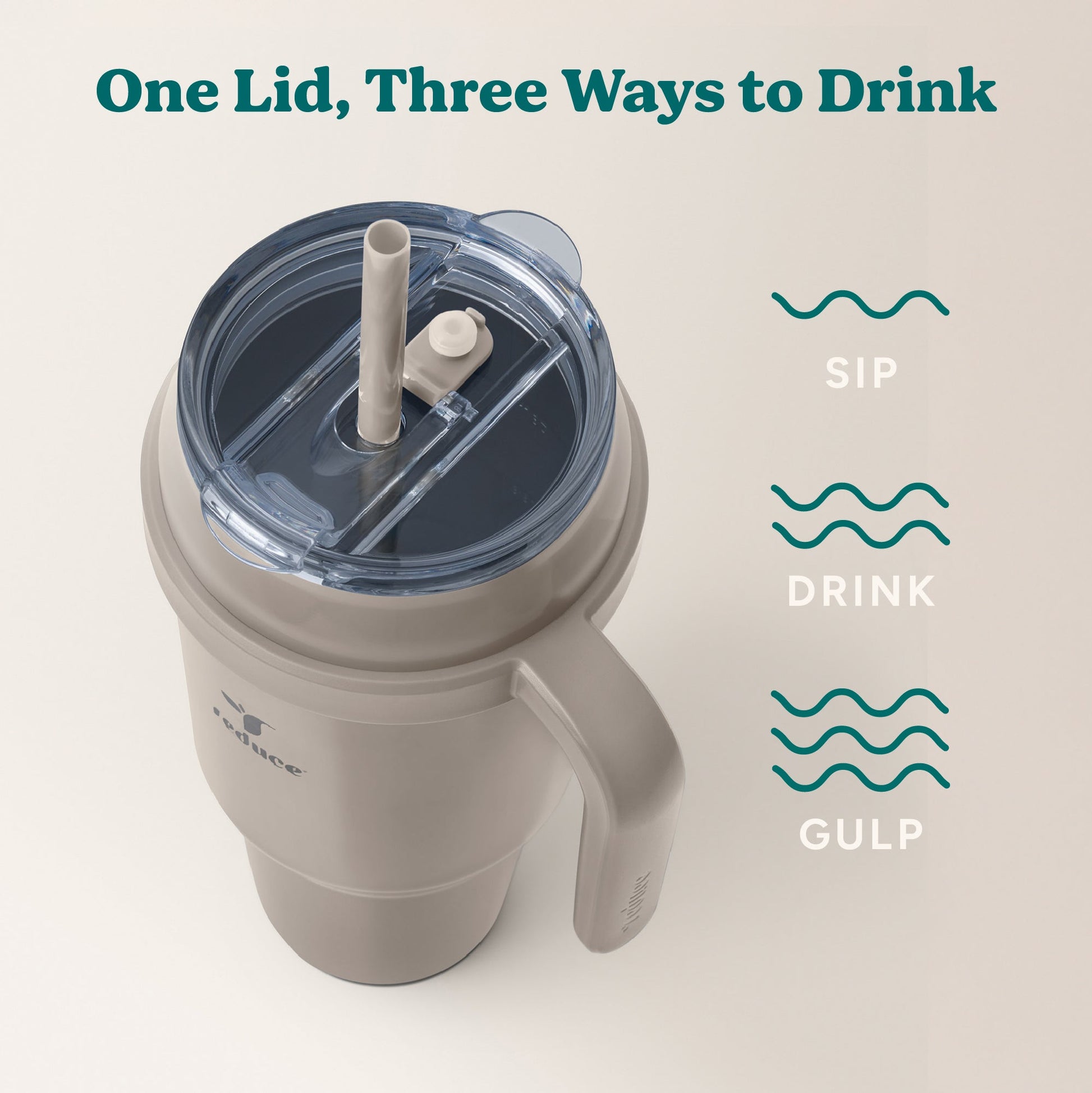 cold1-travel-50-oz-s3 Cold1TravelMug_50oz_Sand-4.jpg