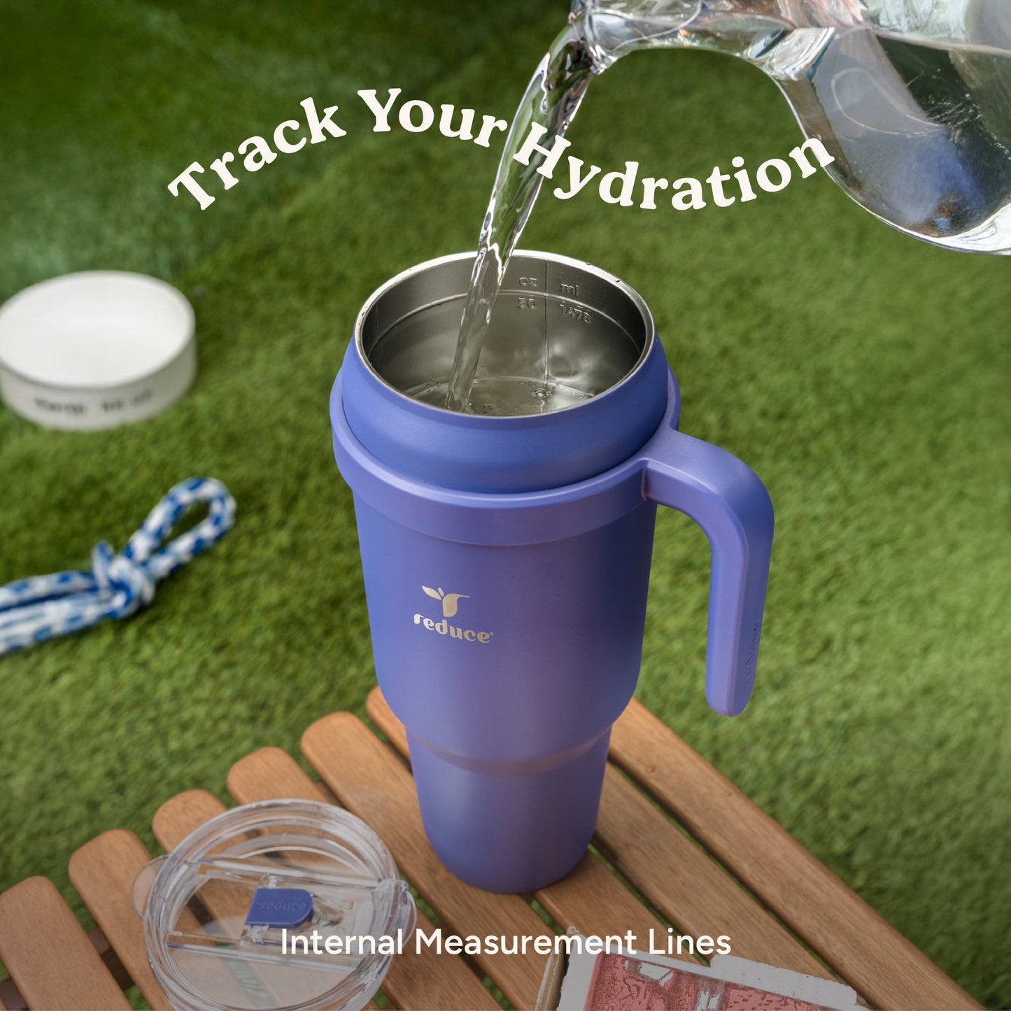 cold1-travel-50-oz-s3 Cold1TravelMug_50oz_Sand-5_fd997829-4cd1-43b8-a99c-5492a2113e21.jpg
