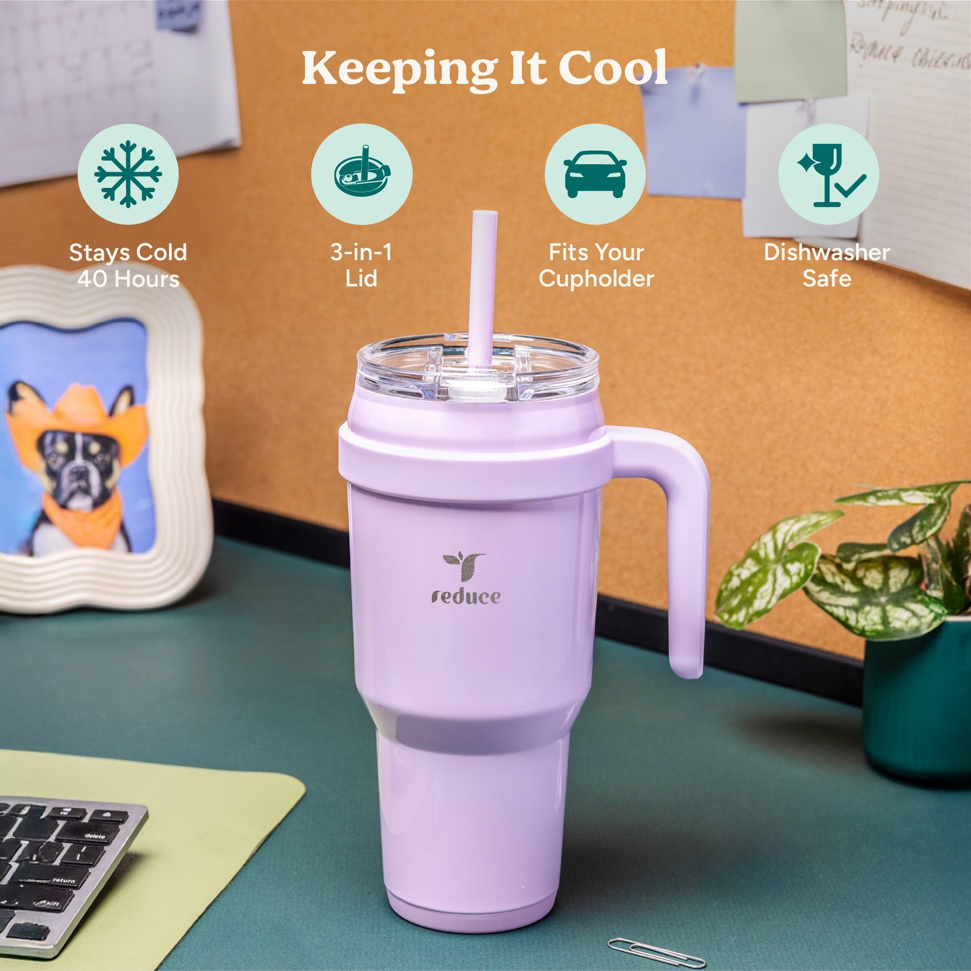 cold1-40-oz-v5 Cold1_40oz_Matcha_Infographic_1.jpg