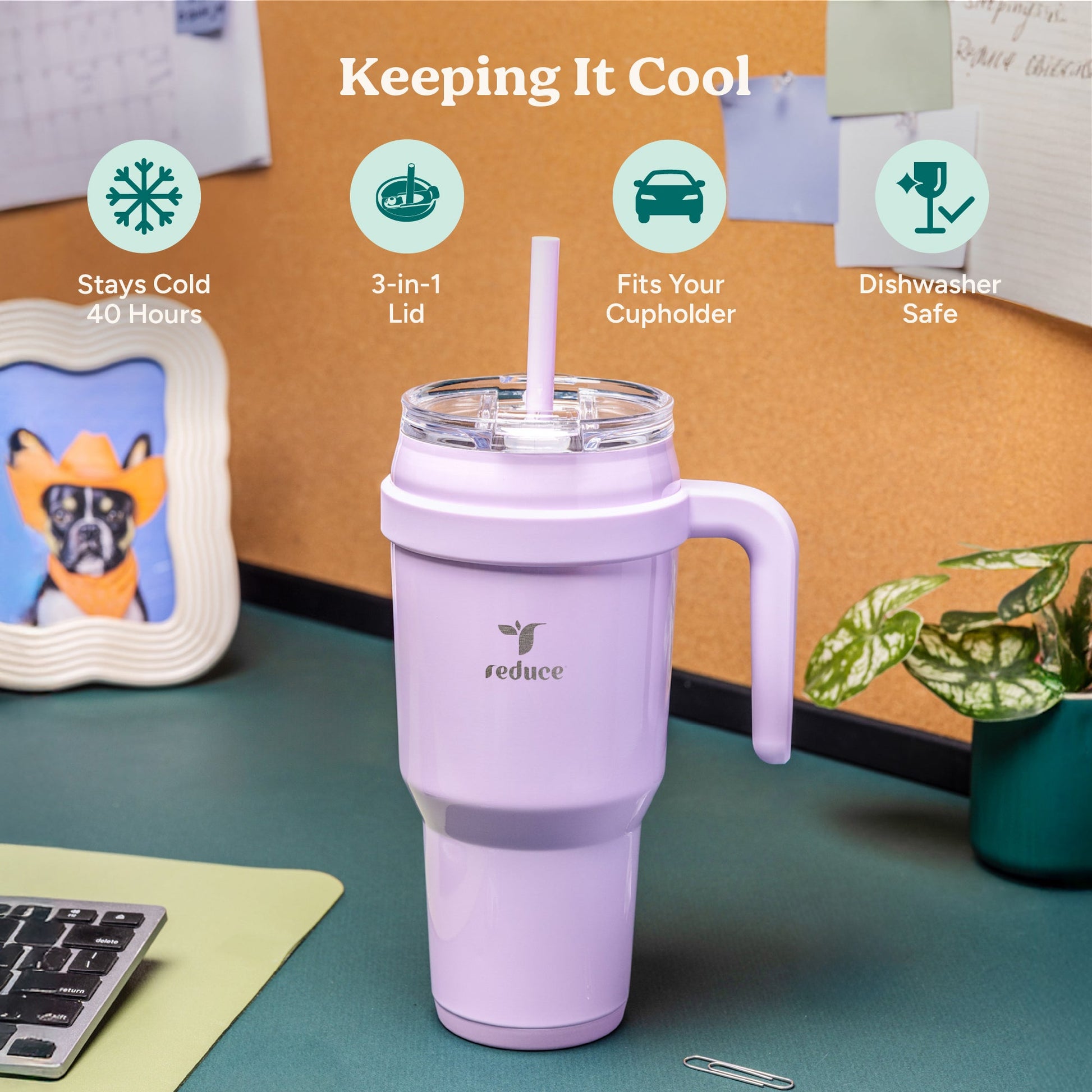 cold1-40-oz-v5 Cold1_40oz_PinaColada_Infographic_1.jpg
