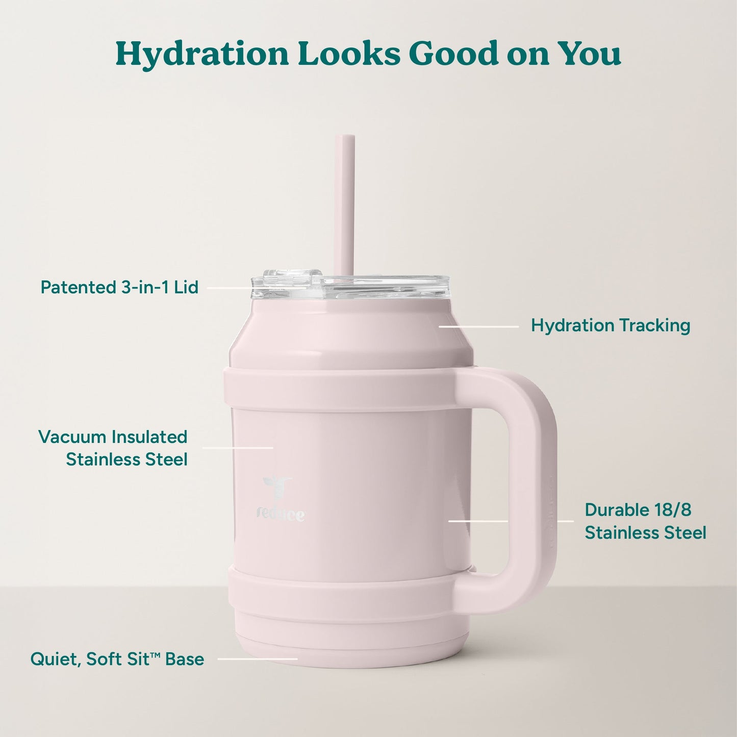 cold1-desktop-50-oz-c9 Cold1_50oz_Desktop_Cotton_Infographic_2.jpg