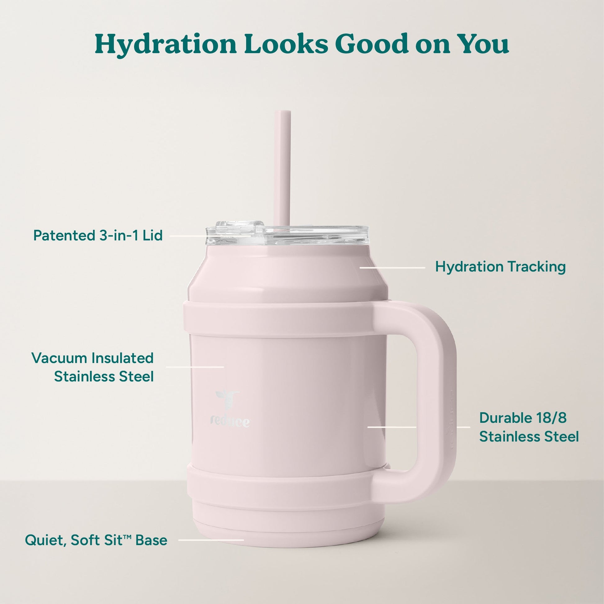 cold1-desktop-50-oz-c9 Cold1_50oz_Desktop_Cotton_Infographic_2.jpg