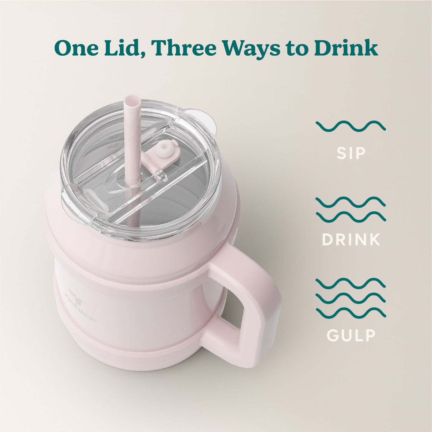cold1-desktop-50-oz-c9 Cold1_50oz_Desktop_Cotton_Infographic_3.jpg