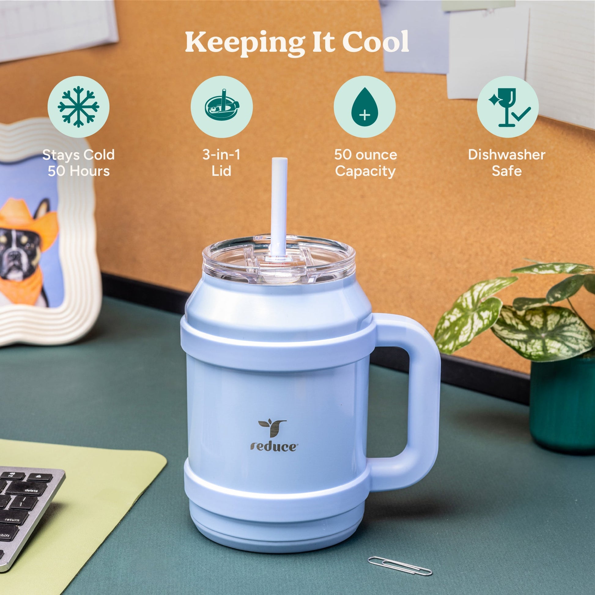 cold1-desktop-50-oz-c9 Cold1_50oz_Desktop_DarkWeb_Infographic_1.jpg