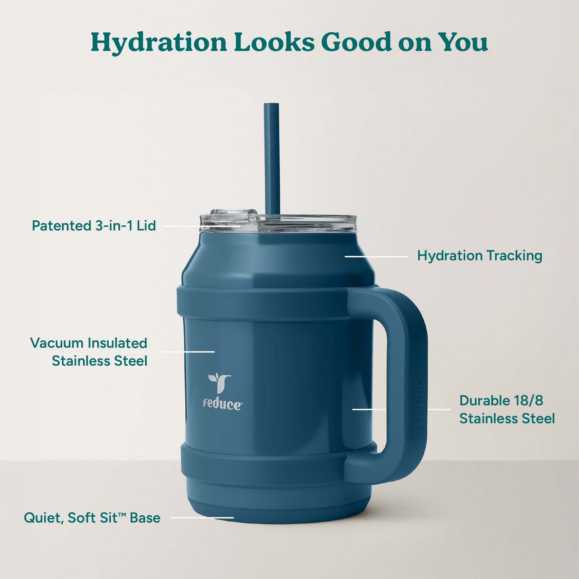 cold1-desktop-50-oz-c9 Cold1_50oz_Desktop_DarkWeb_Infographic_2.jpg