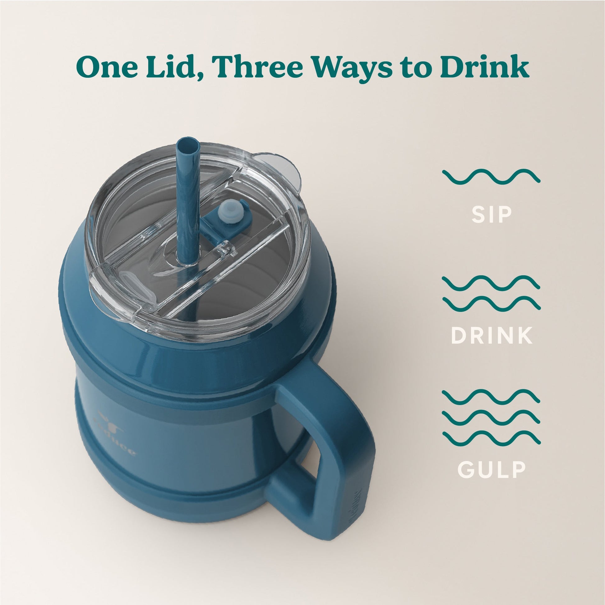 cold1-desktop-50-oz-c9 Cold1_50oz_Desktop_DarkWeb_Infographic_3.jpg