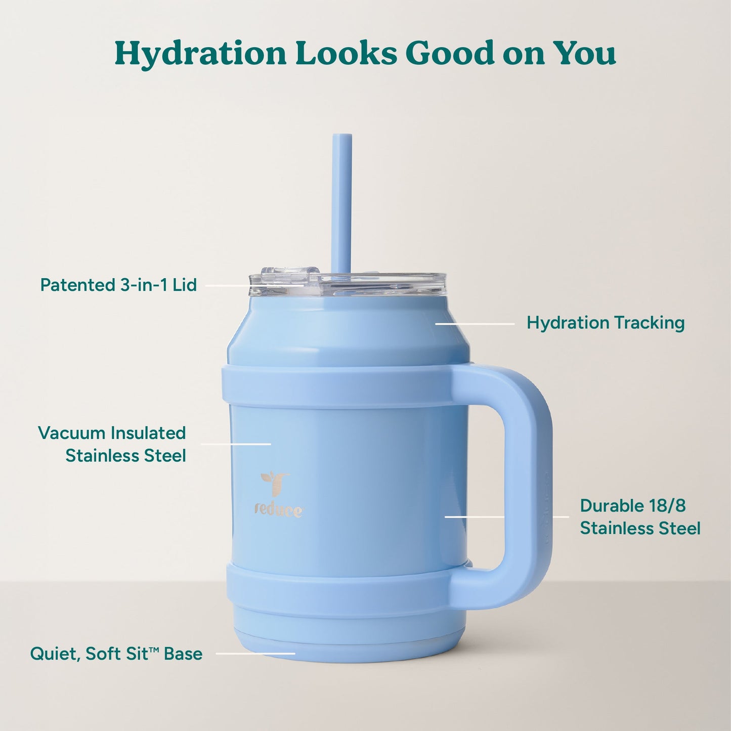 cold1-desktop-50-oz-c9 Cold1_50oz_Desktop_Glacier_Infographic_2.jpg