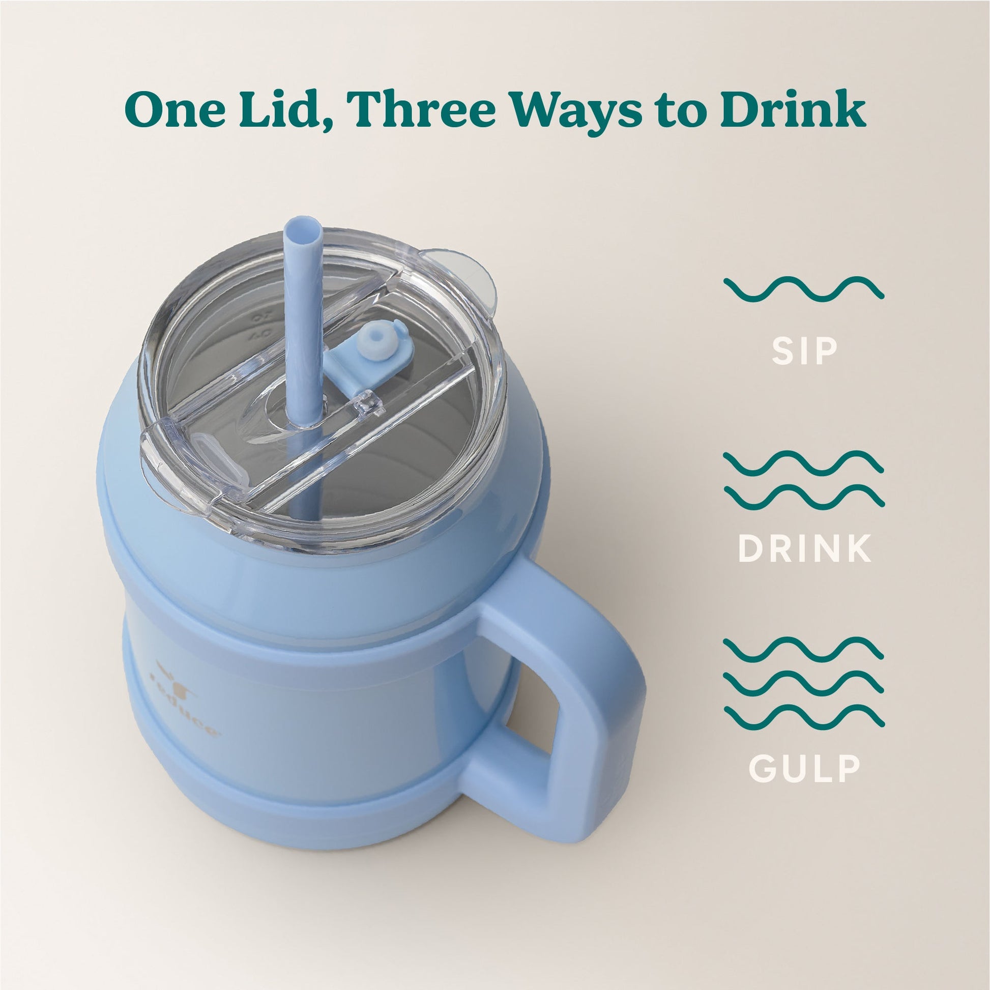 cold1-desktop-50-oz-c9 Cold1_50oz_Desktop_Glacier_Infographic_3.jpg