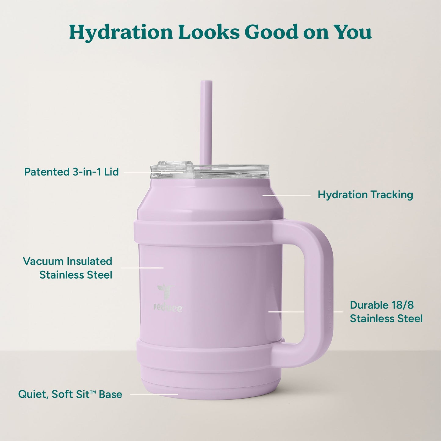 cold1-desktop-50-oz-c9 Cold1_50oz_Desktop_LilacBud_Infographic_2.jpg