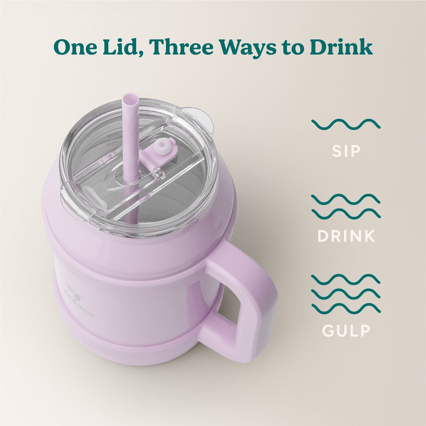 cold1-desktop-50-oz-c9 Cold1_50oz_Desktop_LilacBud_Infographic_3.jpg