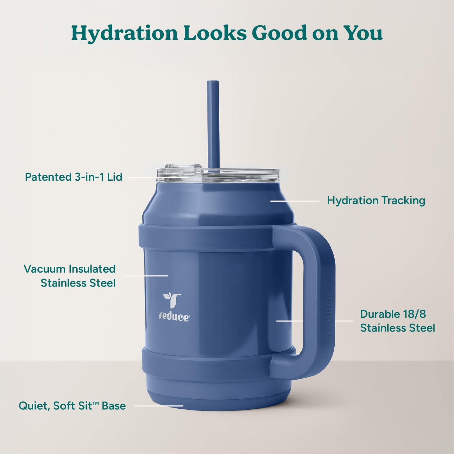 cold1-desktop-50-oz-c9 Cold1_50oz_Desktop_MineralBlue_Infographic_2.jpg