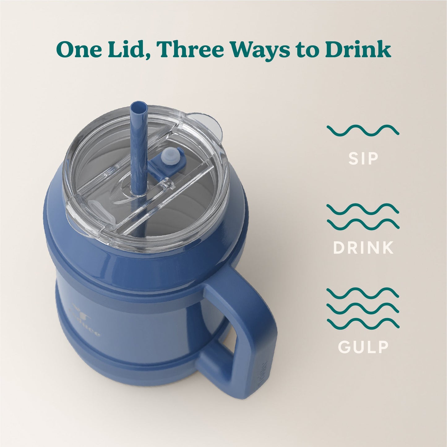 cold1-desktop-50-oz-c9 Cold1_50oz_Desktop_MineralBlue_Infographic_3.jpg