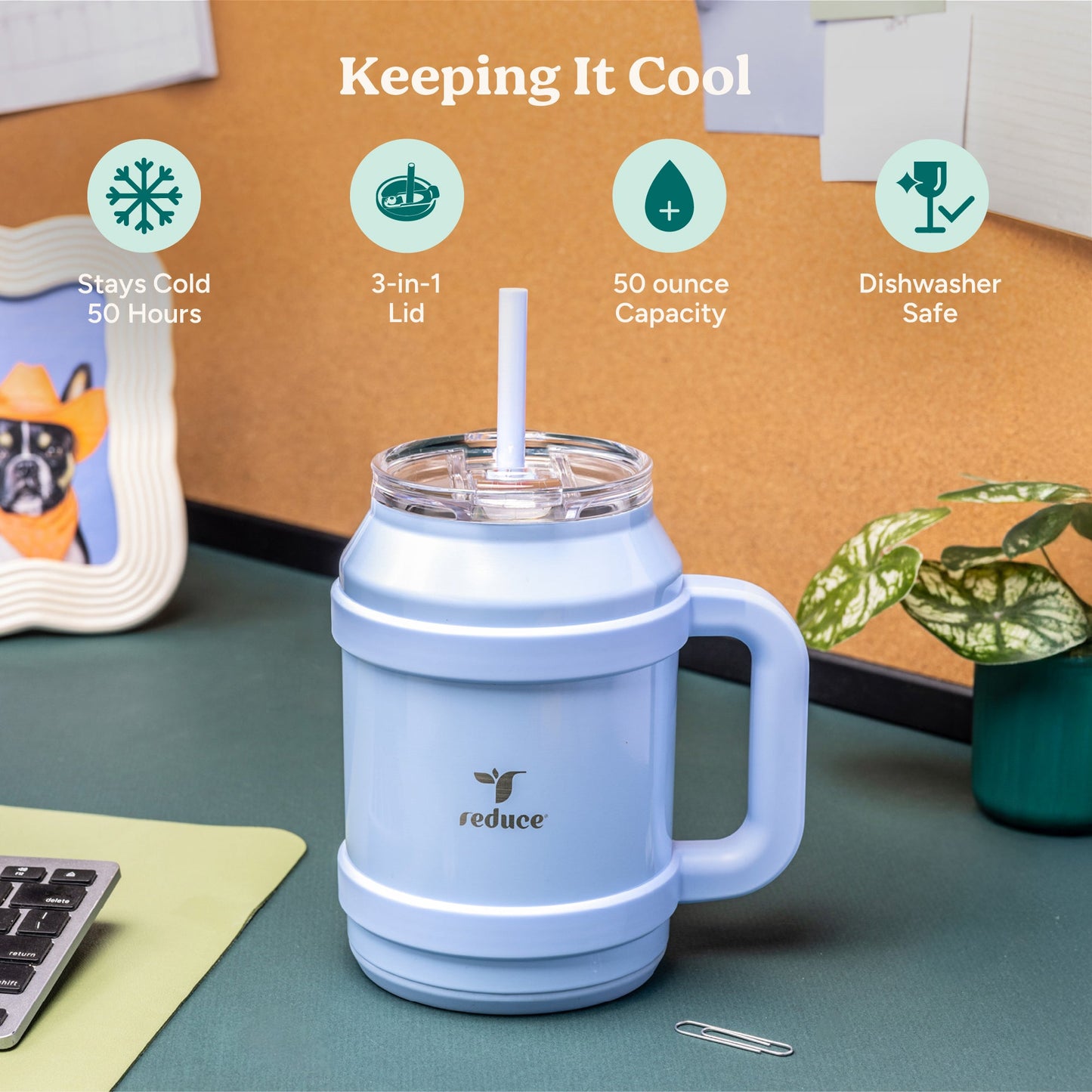 cold1-desktop-50-oz-c9 Cold1_50oz_Desktop_PHantom_Infographic_1.jpg