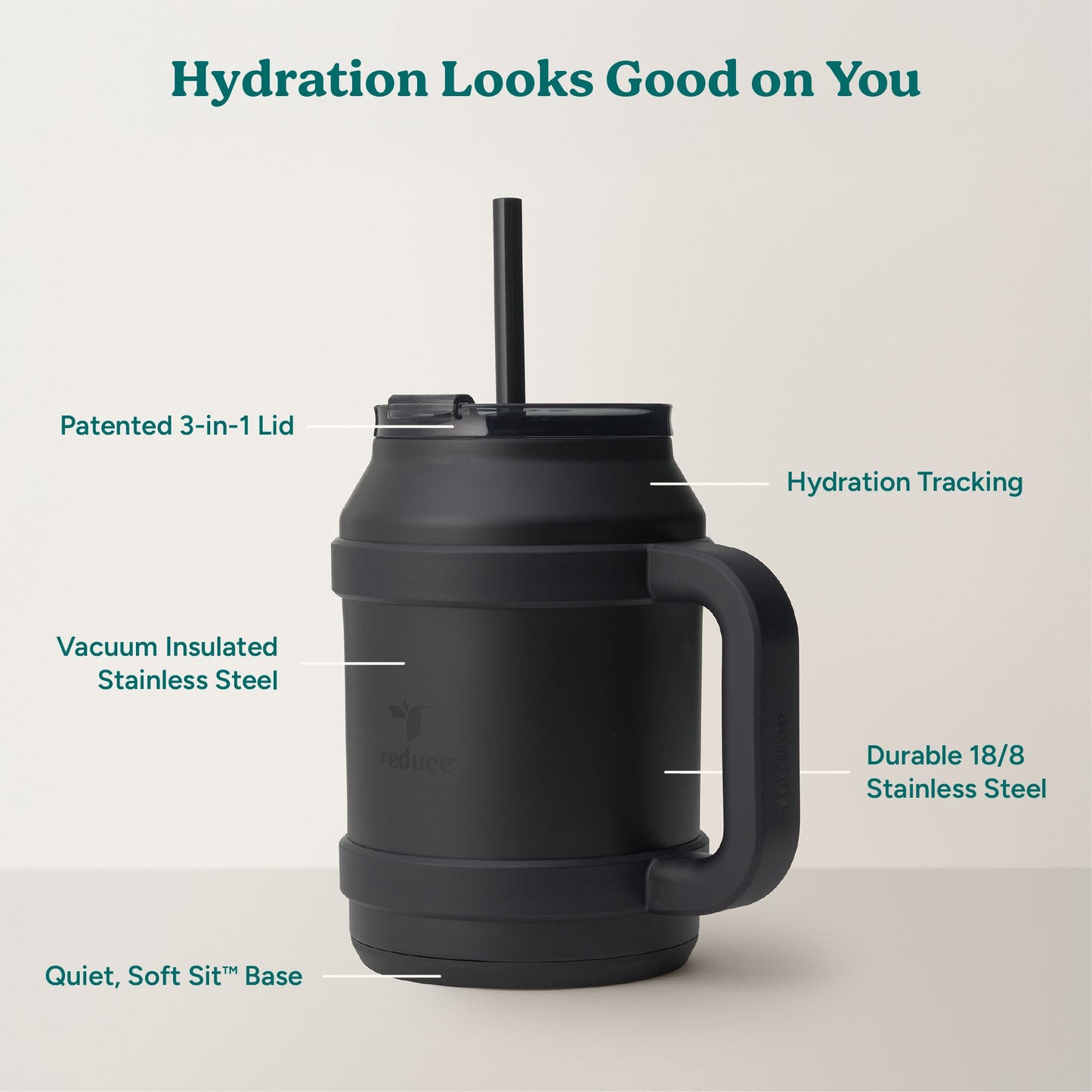cold1-desktop-50-oz-c9 Cold1_50oz_Desktop_PHantom_Infographic_2.jpg