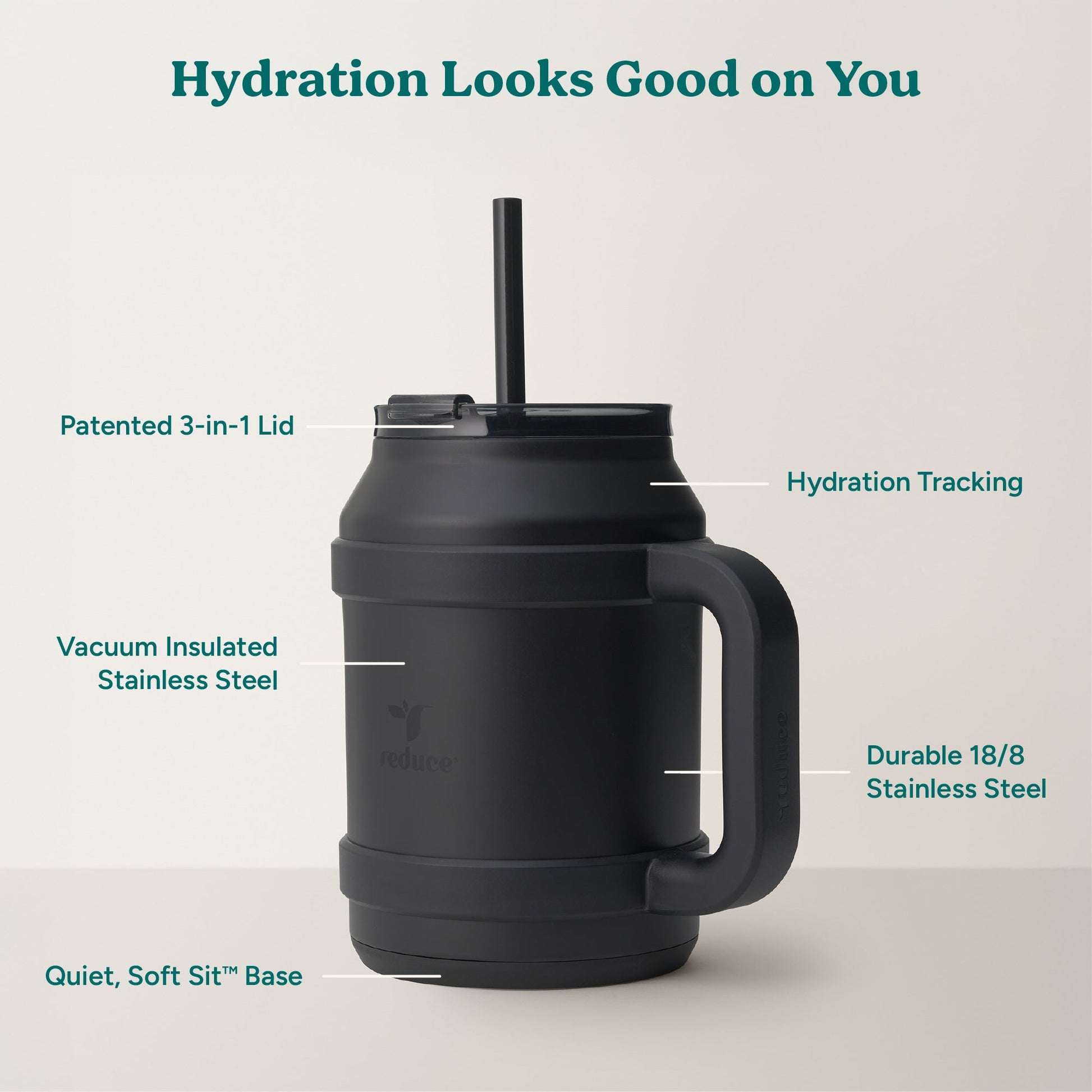 cold1-desktop-50-oz-c9 Cold1_50oz_Desktop_PHantom_Infographic_2.jpg