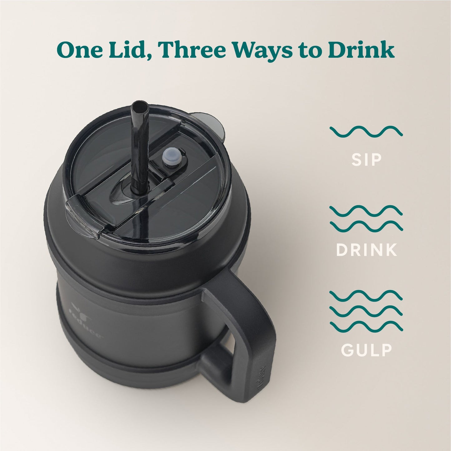 cold1-desktop-50-oz-c9 Cold1_50oz_Desktop_PHantom_Infographic_3.jpg