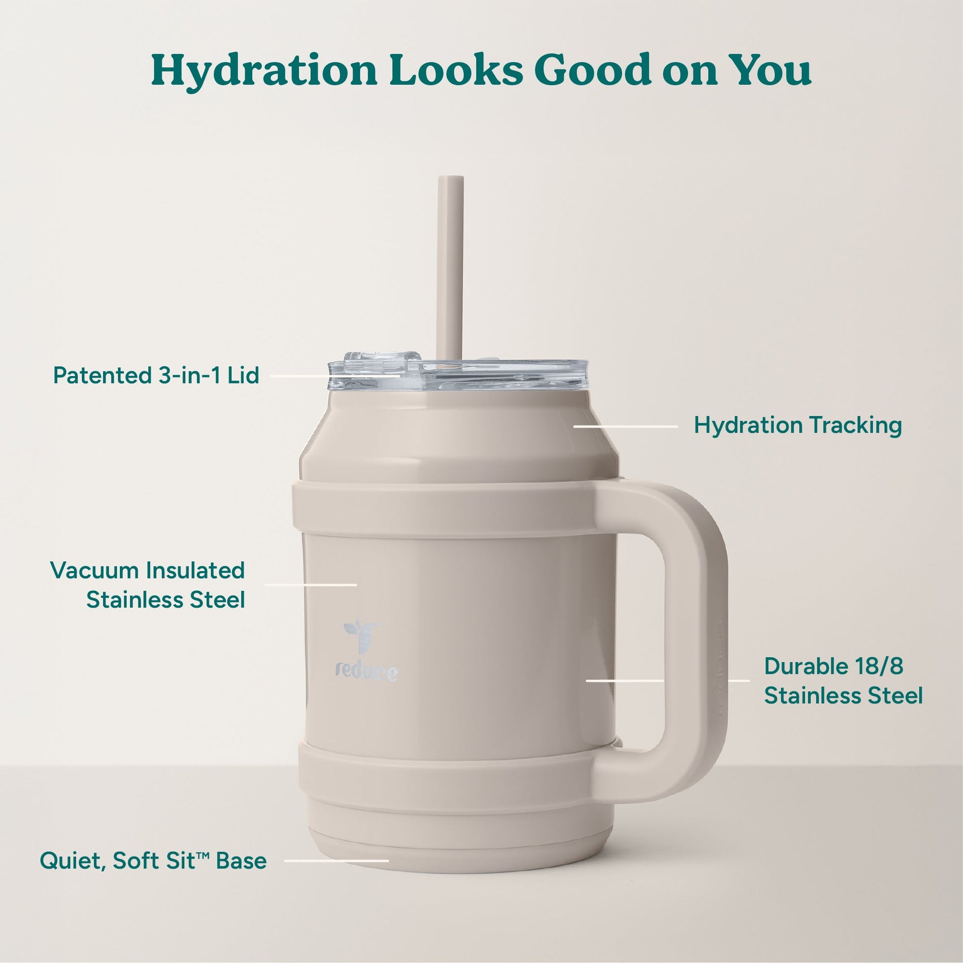 cold1-desktop-50-oz-c9 Cold1_50oz_Desktop_Sand_Infographic_2.jpg