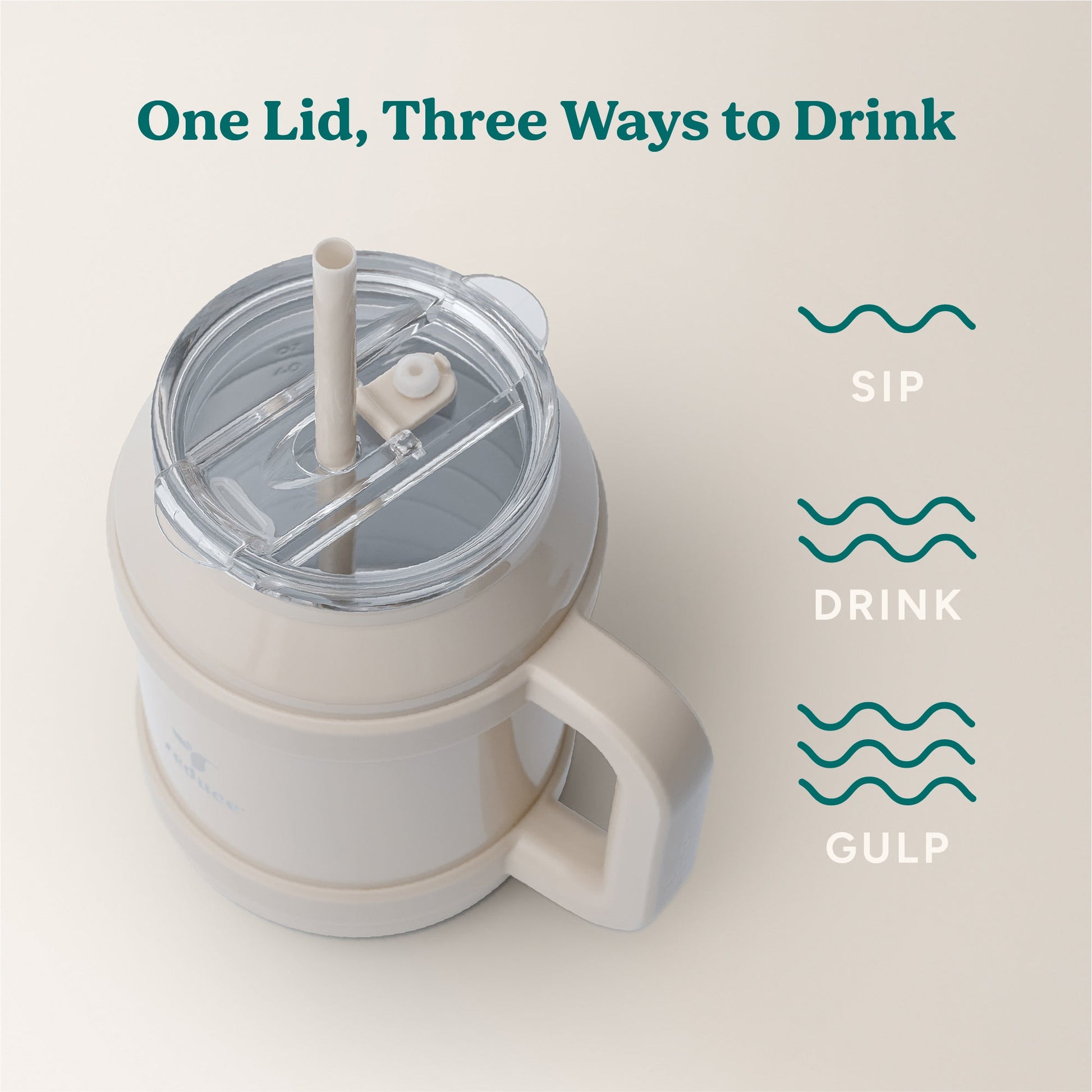 cold1-desktop-50-oz-c9 Cold1_50oz_Desktop_Sand_Infographic_3.jpg