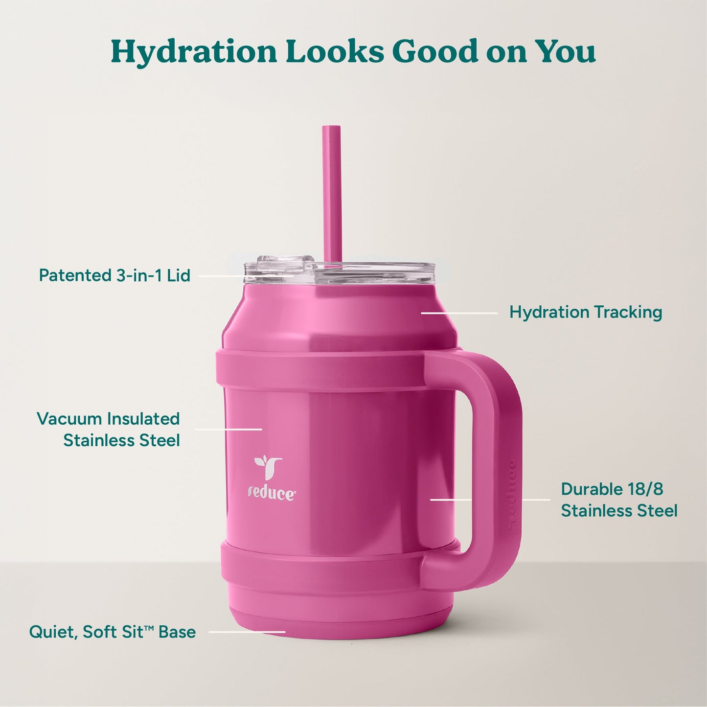 cold1-desktop-50-oz-c9 Cold1_50oz_Desktop_Sangria_Infographic_2.jpg