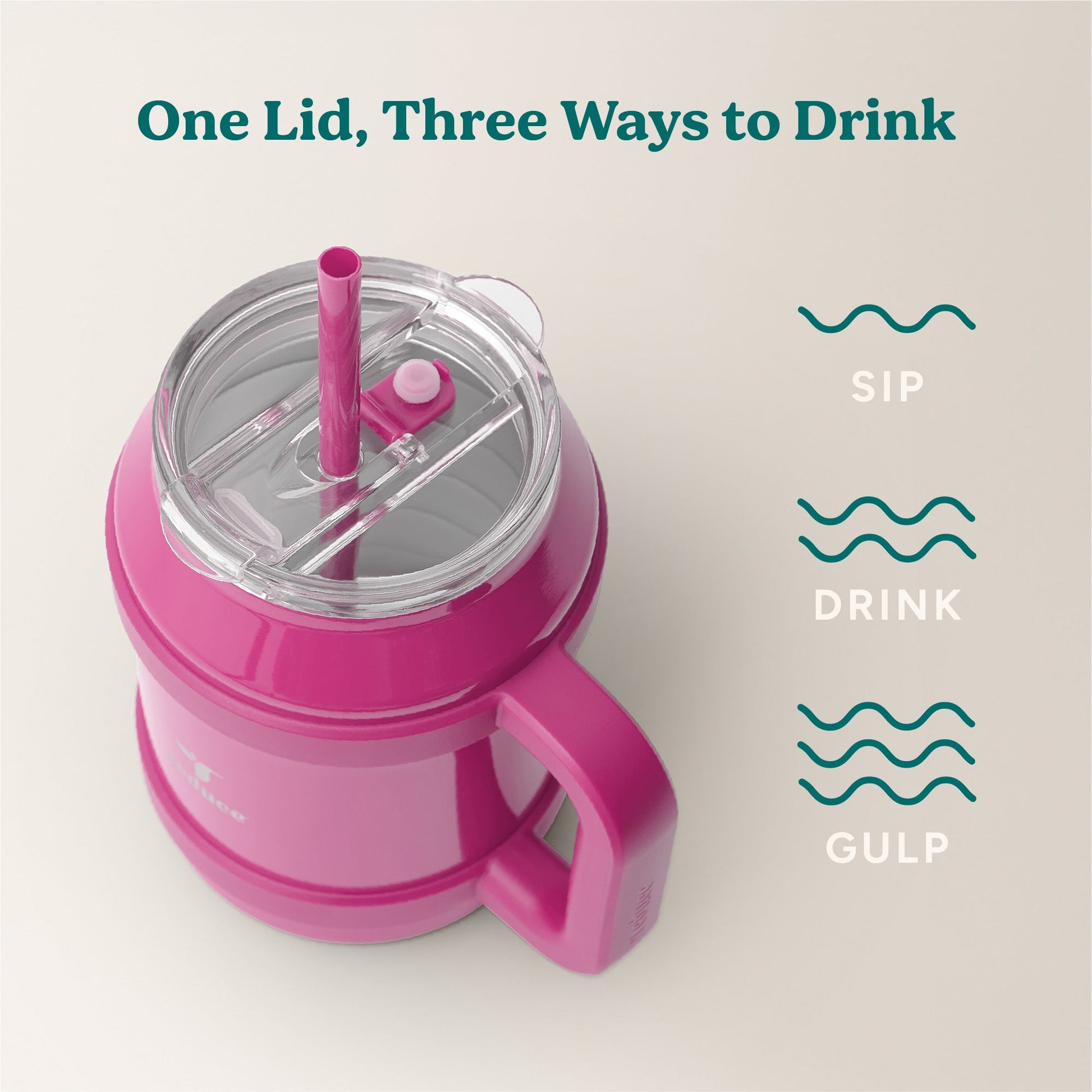 cold1-desktop-50-oz-c9 Cold1_50oz_Desktop_Sangria_Infographic_3.jpg