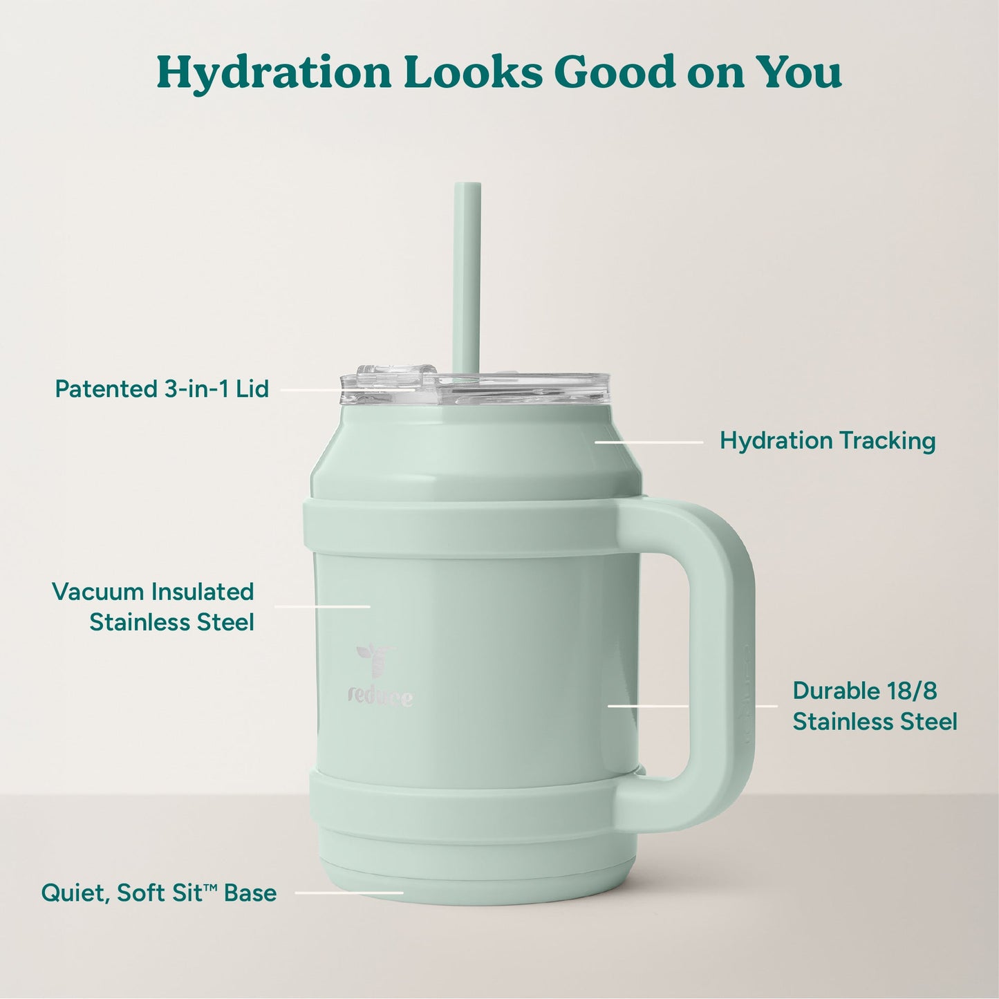 cold1-desktop-50-oz-c9 Cold1_50oz_Desktop_SeaGlass_Infographic_2.jpg