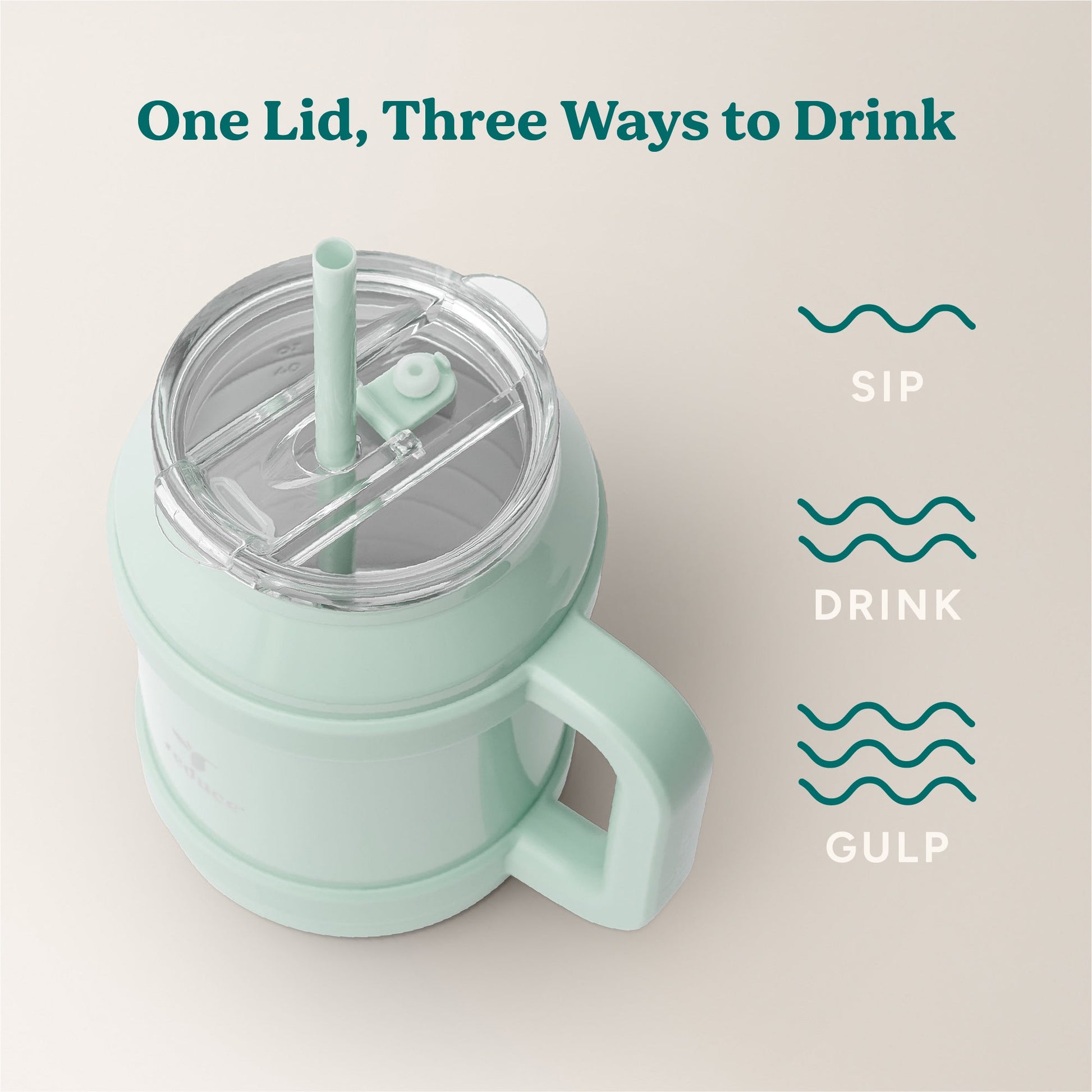 cold1-desktop-50-oz-c9 Cold1_50oz_Desktop_SeaGlass_Infographic_3.jpg