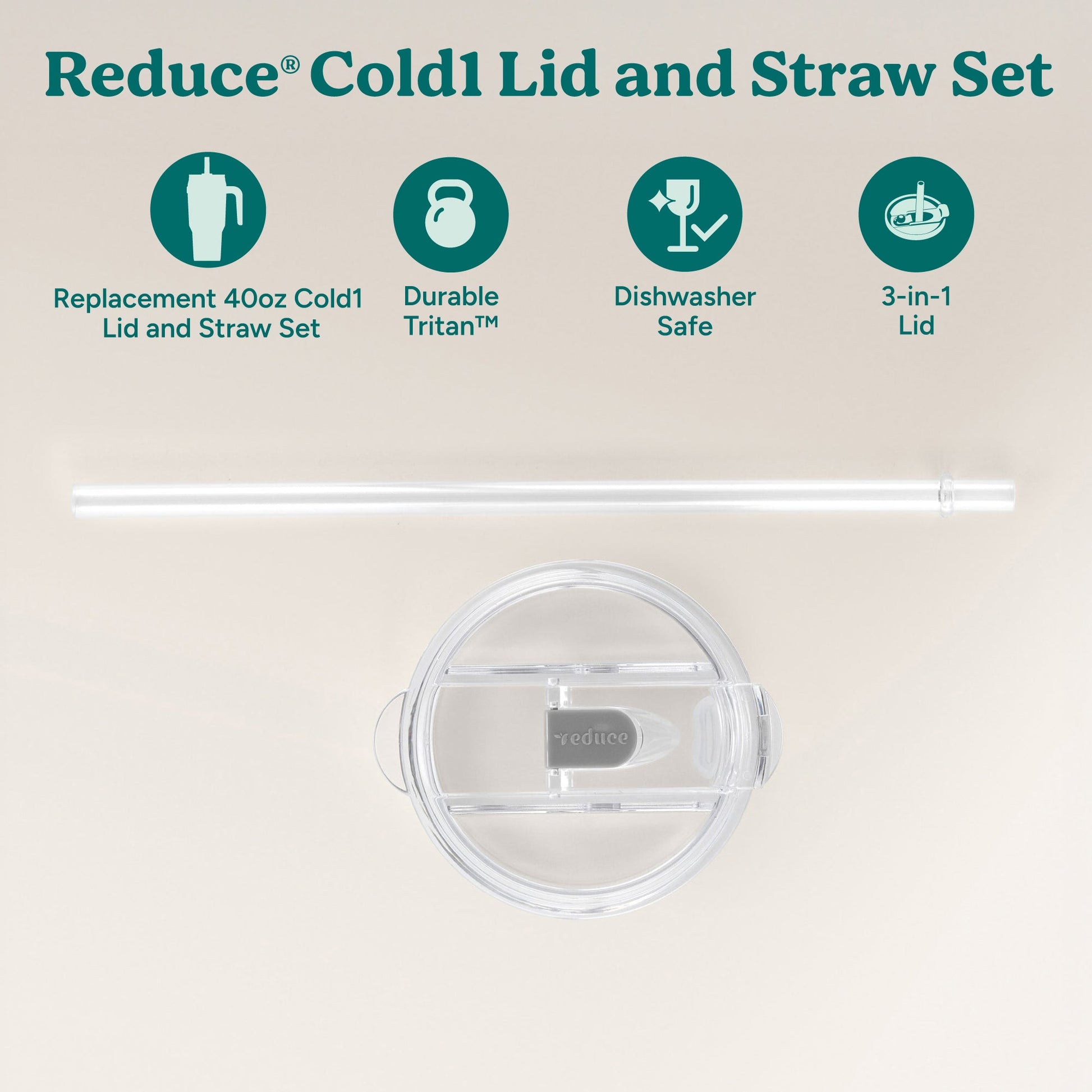 cold1-lid-and-straw-large-r7 Cold1_Lid_Large-2_Clear.jpg