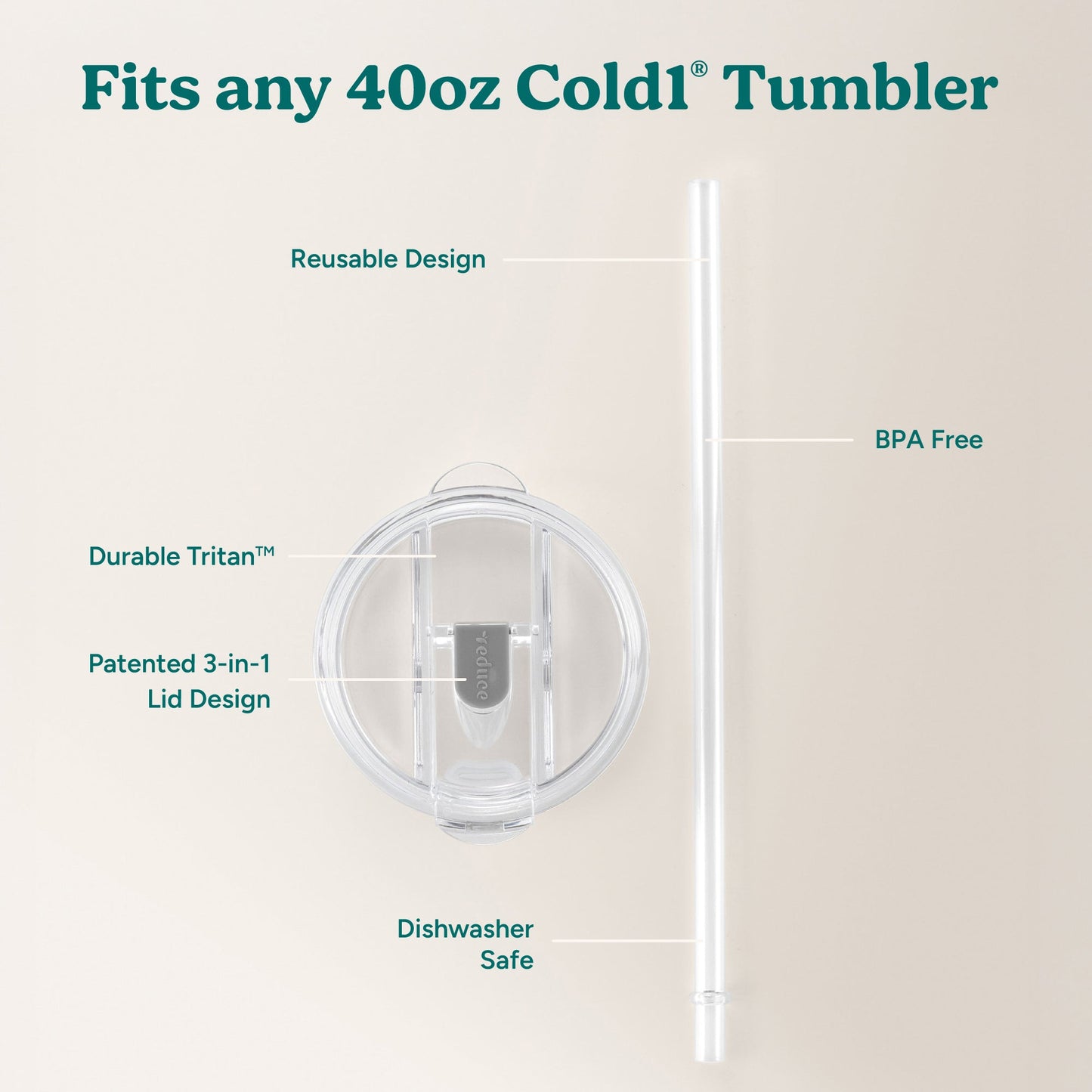 cold1-lid-and-straw-large-r7 Cold1_Lid_Large-3_Clear.jpg
