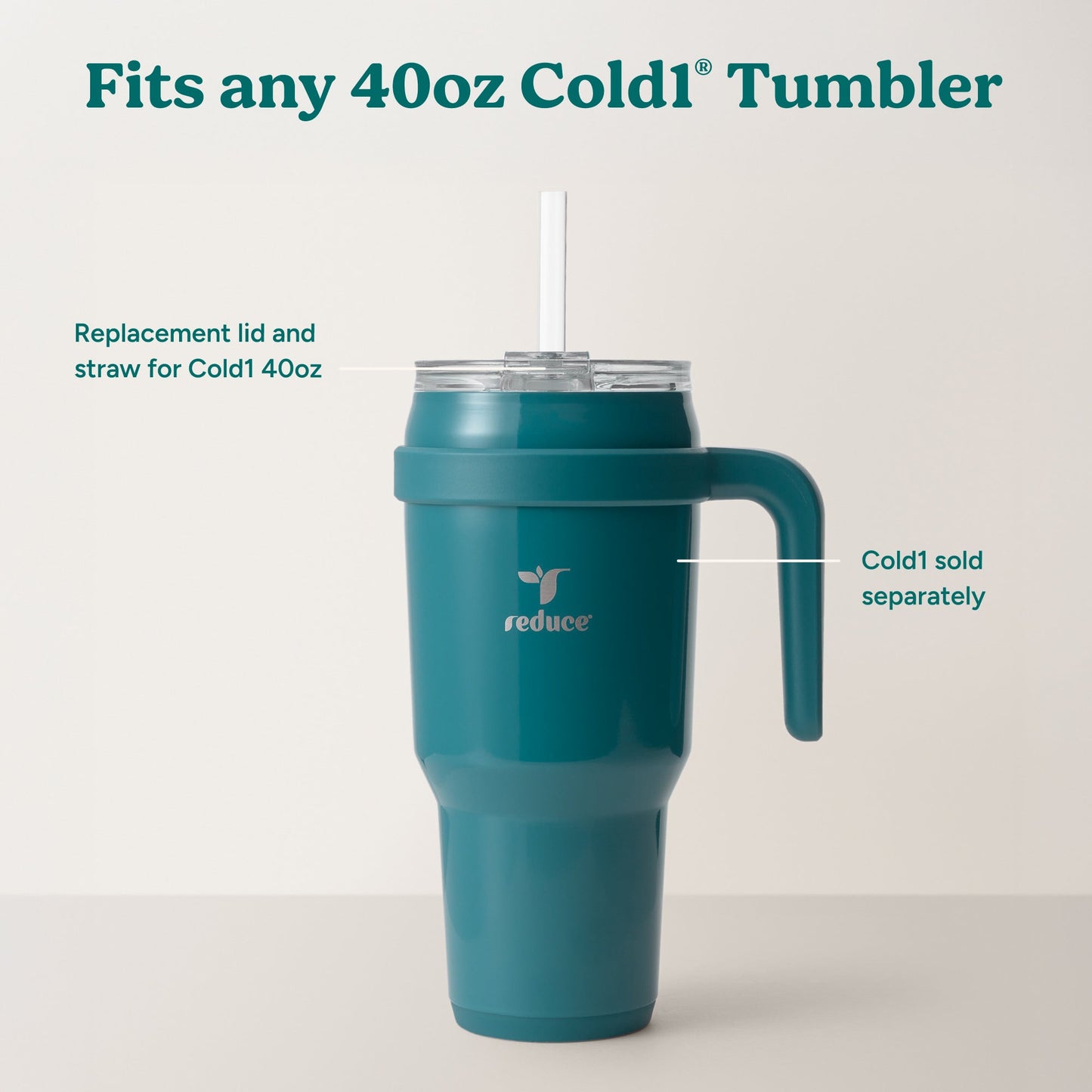 cold1-lid-and-straw-large-r7 Cold1_Lid_Large-4_Clear.jpg