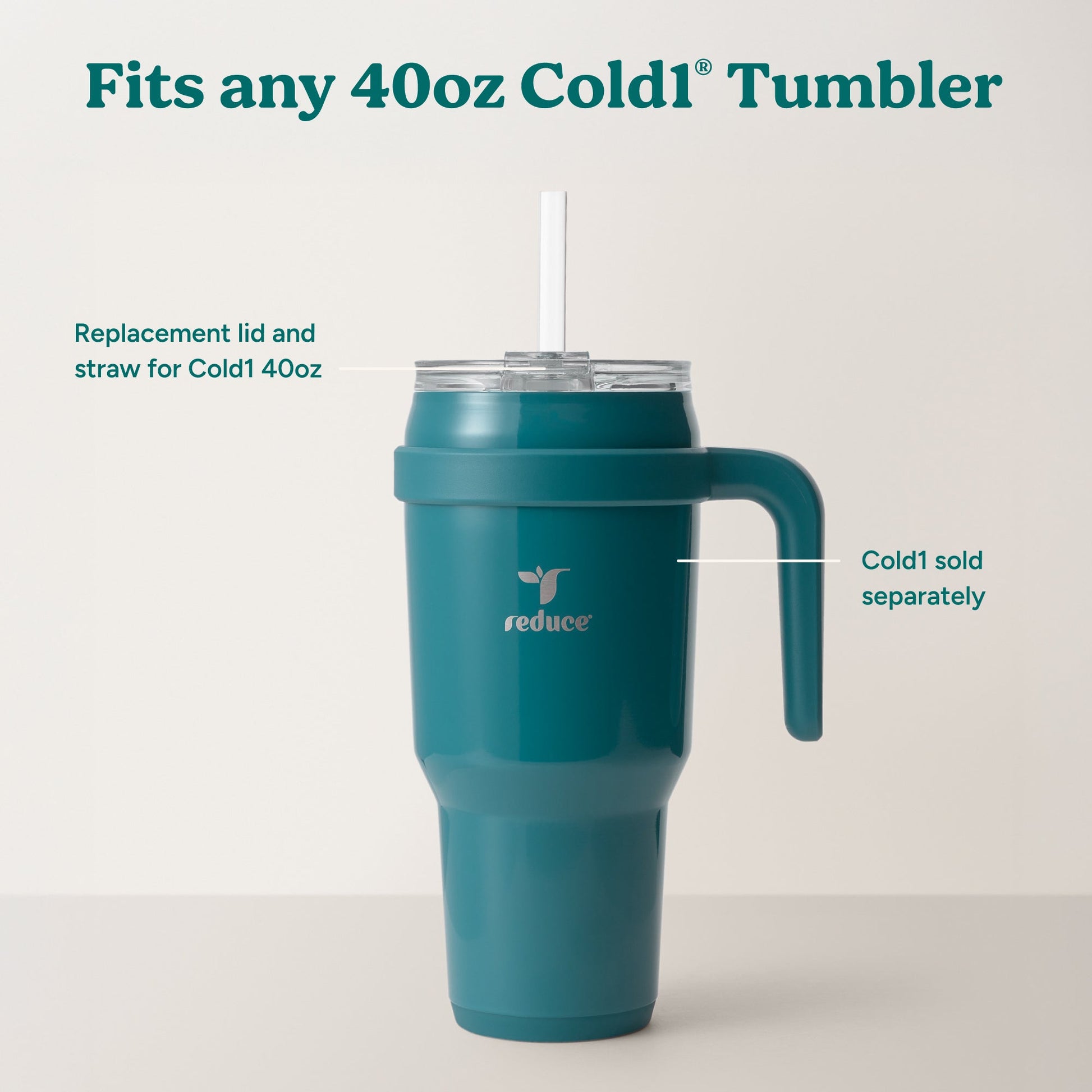 cold1-lid-and-straw-large-r7 Cold1_Lid_Large-4_Clear.jpg