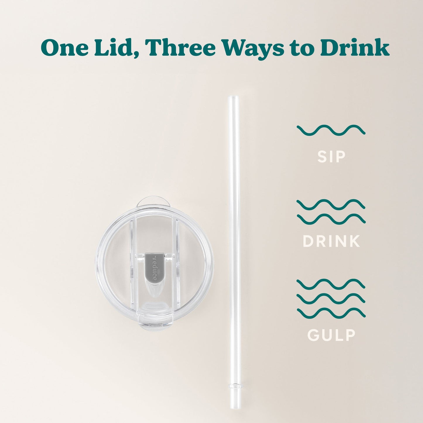 cold1-lid-and-straw-large-r7 Cold1_Lid_Large-5_Clear.jpg