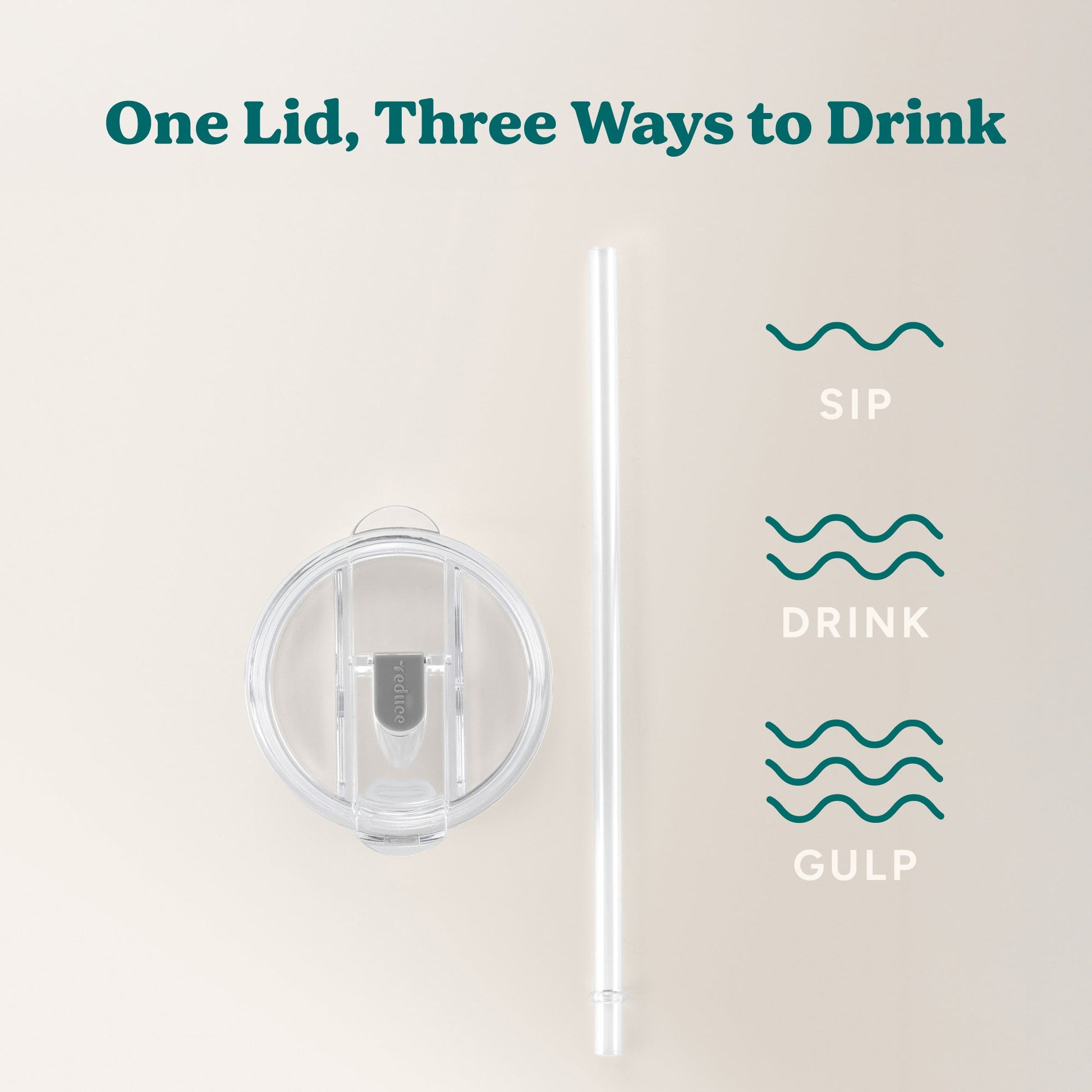 cold1-lid-and-straw-large-r7 Cold1_Lid_Large-5_Clear.jpg