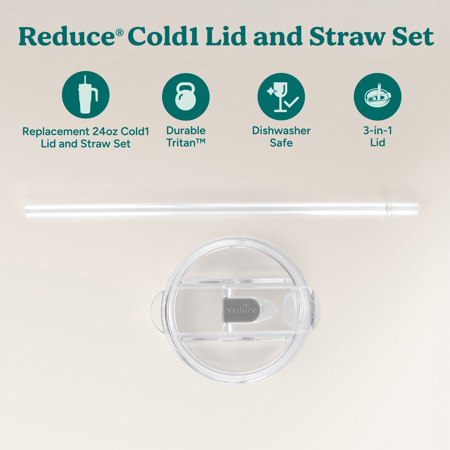 cold1-lid-and-straw-medium-n1 Cold1_Lid_Medium-2_Clear.jpg