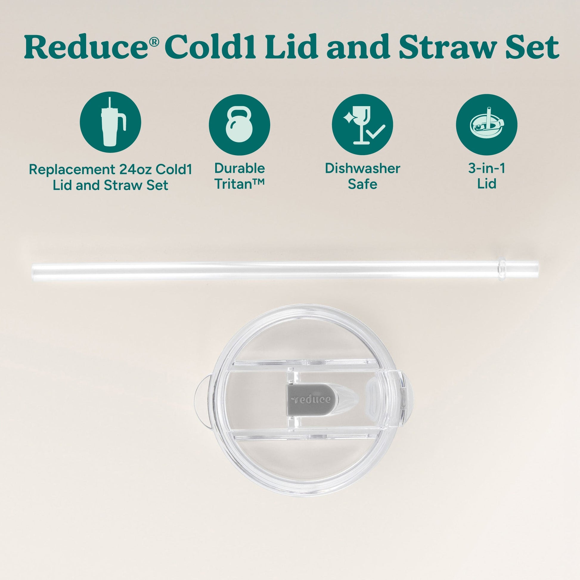 cold1-lid-and-straw-medium-n1 Cold1_Lid_Medium-2_Clear.jpg