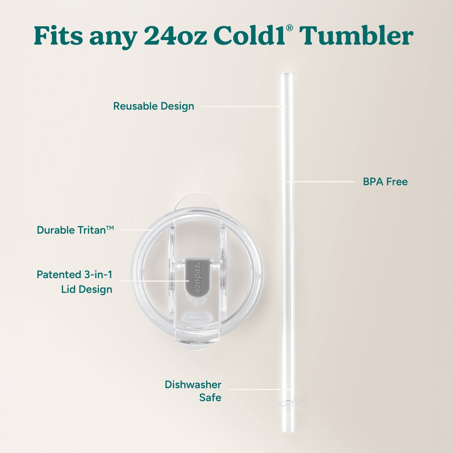 cold1-lid-and-straw-medium-n1 Cold1_Lid_Medium-3_Clear.jpg