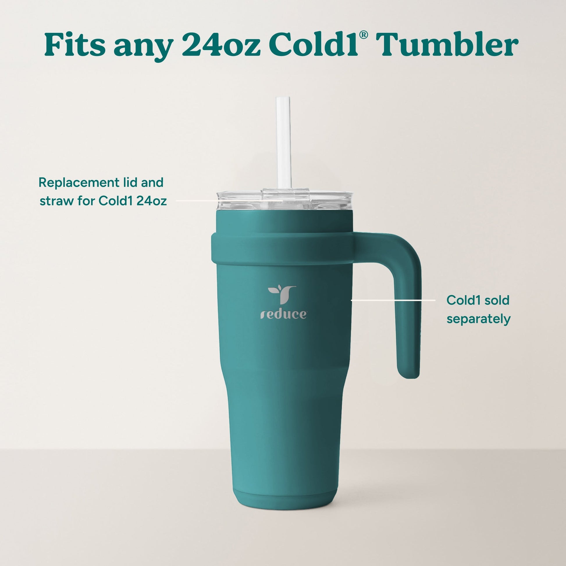 cold1-lid-and-straw-medium-n1 Cold1_Lid_Medium-4_Clear.jpg