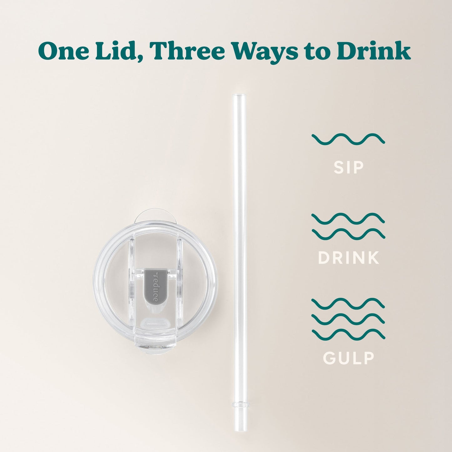 cold1-lid-and-straw-medium-n1 Cold1_Lid_Medium-5_Clear.jpg
