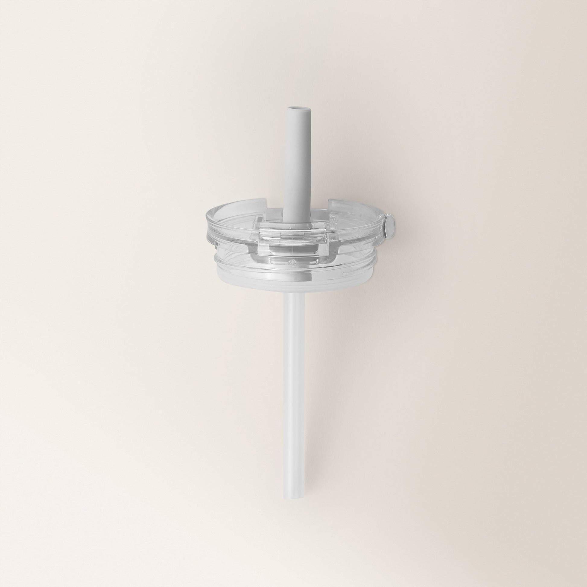 coldee-lid-and-straw-set-q8 ColdeeLid_14oz_Replacement-1_Clear.jpg