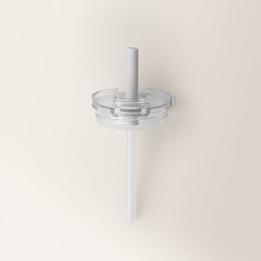 coldee-lid-and-straw-set-q8 ColdeeLid_14oz_Replacement-1_Clear.jpg