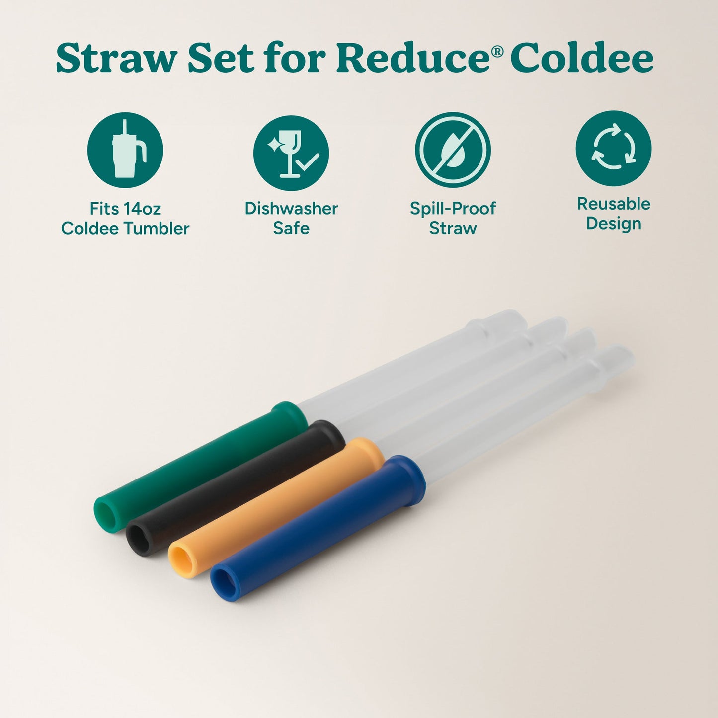 coldee-straw-set-4pk-k2 ColdeeStraw_CatchSet-2.jpg