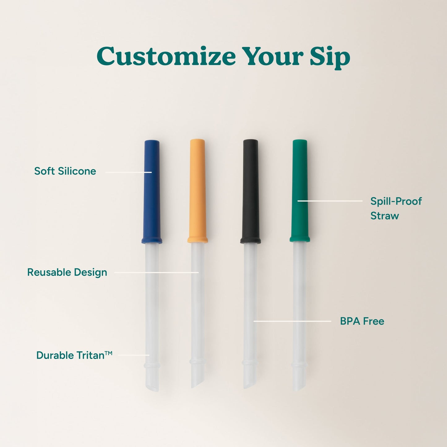 coldee-straw-set-4pk-k2 ColdeeStraw_CatchSet-3.jpg