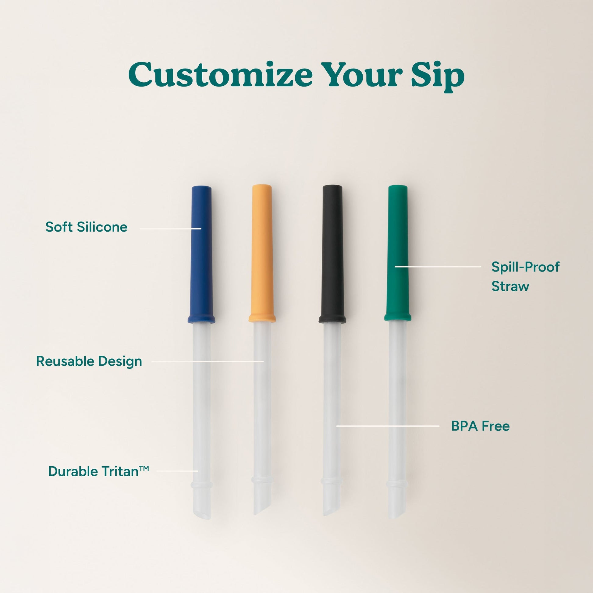 coldee-straw-set-4pk-k2 ColdeeStraw_CatchSet-3.jpg